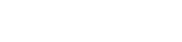 Astellas Pharma Support Solutions