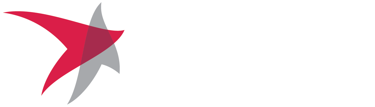 Astellas